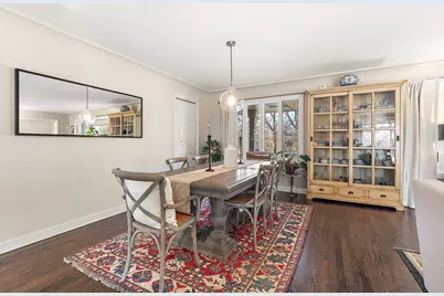 8707 W 123rd Street, Palos Park, IL 60464 - Photo 7