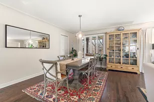 8707 W 123rd St, Palos Park, IL 60464 - Photo 7