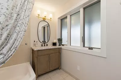 8707 W 123rd Street, Palos Park, IL 60464 - Photo 17