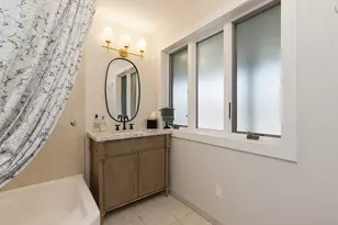 8707 W 123rd St, Palos Park, IL 60464 - Photo 17