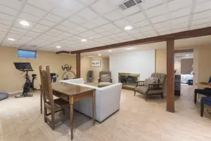 8707 W 123rd St, Palos Park, IL 60464 - Photo 21