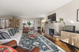 8707 W 123rd St, Palos Park, IL 60464 - Photo 5