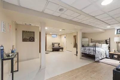 8707 W 123rd Street, Palos Park, IL 60464 - Photo 19