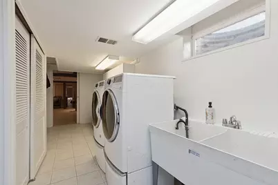 8707 W 123rd Street, Palos Park, IL 60464 - Photo 23