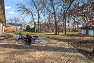 8707 W 123rd St, Palos Park, IL 60464 - Photo 25