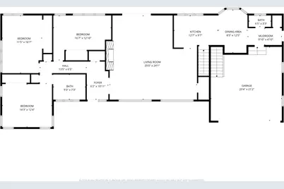 8707 W 123rd Street, Palos Park, IL 60464 - Photo 31