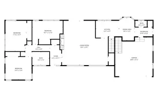 8707 W 123rd St, Palos Park, IL 60464 - Photo 31