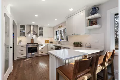 8707 W 123rd Street, Palos Park, IL 60464 - Photo 11