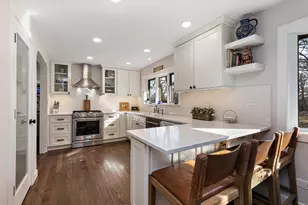 8707 W 123rd St, Palos Park, IL 60464 - Photo 11