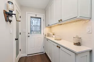 8707 W 123rd St, Palos Park, IL 60464 - Photo 13