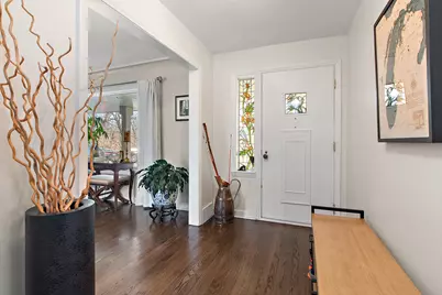 8707 W 123rd Street, Palos Park, IL 60464 - Photo 3