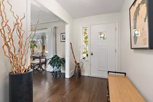 8707 W 123rd St, Palos Park, IL 60464 - Photo 3