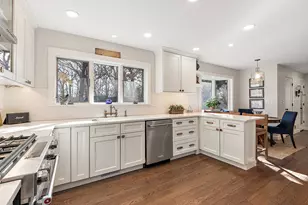 8707 W 123rd St, Palos Park, IL 60464 - Photo 9