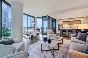 211 N Harbor Dr, Chicago, IL 60601 - Photo 3