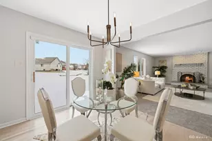 8548 Monaghan Dr, Tinley Park, IL 60487 - Photo 13