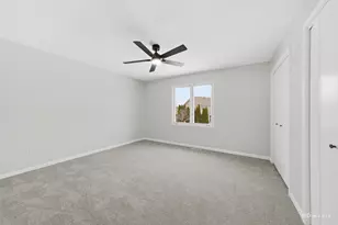 8548 Monaghan Dr, Tinley Park, IL 60487 - Photo 31