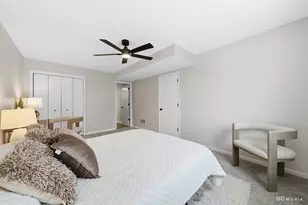 8548 Monaghan Dr, Tinley Park, IL 60487 - Photo 17