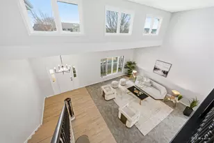 8548 Monaghan Dr, Tinley Park, IL 60487 - Photo 21