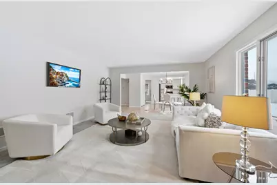 8548 Monaghan Drive, Tinley Park, IL 60487 - Photo 15