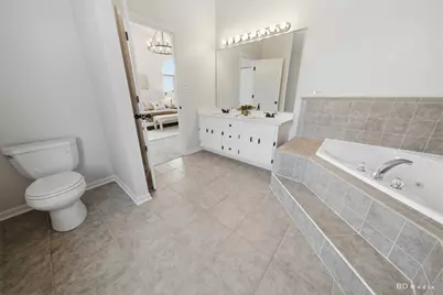 8548 Monaghan Drive, Tinley Park, IL 60487 - Photo 27