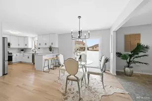 8548 Monaghan Dr, Tinley Park, IL 60487 - Photo 19