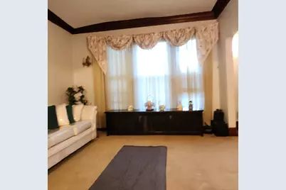 [Address not provided], Chicago, IL 60643 - Photo 25