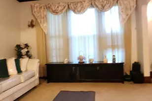 [Address not provided], Chicago, IL 60643 - Photo 25