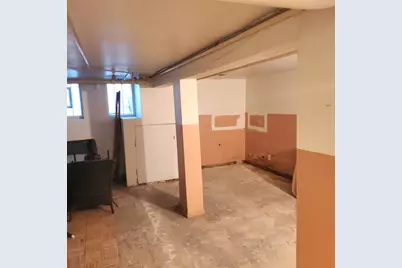 [Address not provided], Chicago, IL 60643 - Photo 27