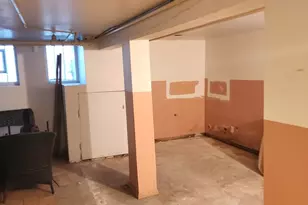 [Address not provided], Chicago, IL 60643 - Photo 27