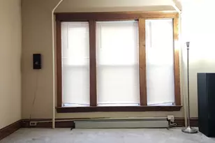 [Address not provided], Chicago, IL 60643 - Photo 19