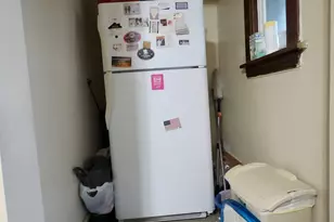 [Address not provided], Chicago, IL 60643 - Photo 11