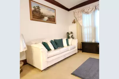 [Address not provided], Chicago, IL 60643 - Photo 7