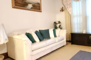 [Address not provided], Chicago, IL 60643 - Photo 7