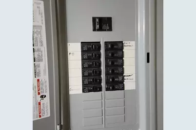 [Address not provided], Chicago, IL 60643 - Photo 29