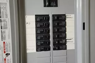 [Address not provided], Chicago, IL 60643 - Photo 29