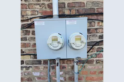 [Address not provided], Chicago, IL 60643 - Photo 31