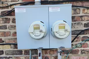 [Address not provided], Chicago, IL 60643 - Photo 31