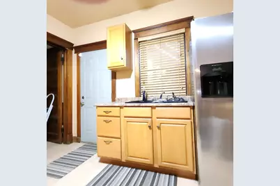 [Address not provided], Chicago, IL 60643 - Photo 13
