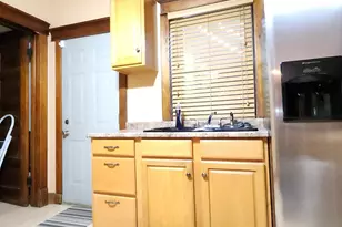 [Address not provided], Chicago, IL 60643 - Photo 13