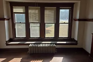 7 N State St, Glenwood, IL 60425 - Photo 9