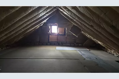 7 N State Street, Glenwood, IL 60425 - Photo 17