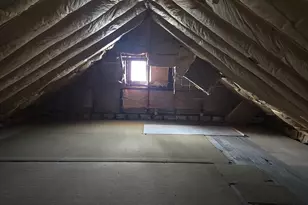 7 N State St, Glenwood, IL 60425 - Photo 17