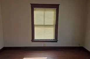 7 N State St, Glenwood, IL 60425 - Photo 9