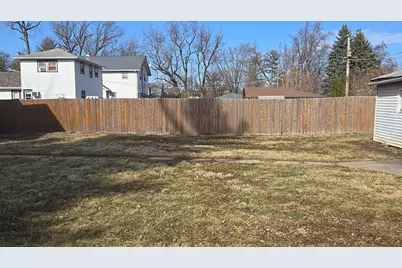 7 N State Street, Glenwood, IL 60425 - Photo 7