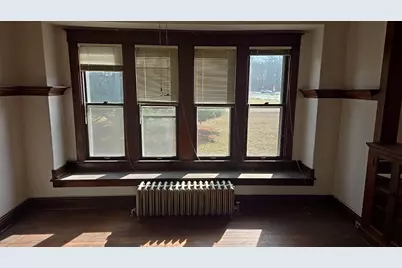 7 N State Street, Glenwood, IL 60425 - Photo 11