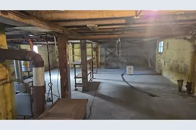 7 N State Street, Glenwood, IL 60425 - Photo 19