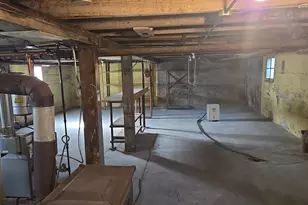 7 N State St, Glenwood, IL 60425 - Photo 19