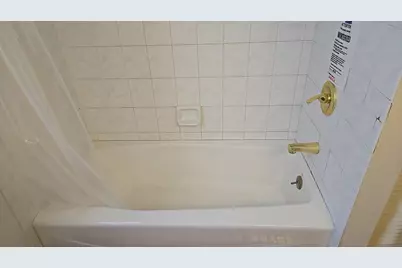 7 N State Street, Glenwood, IL 60425 - Photo 13