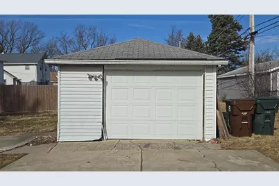 7 N State Street, Glenwood, IL 60425 - Photo 5