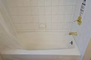 7 N State St, Glenwood, IL 60425 - Photo 15